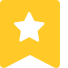 热门琢舟